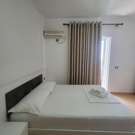 Villa Heaven Εξαμίλιο Εξωτερικό φωτογραφία