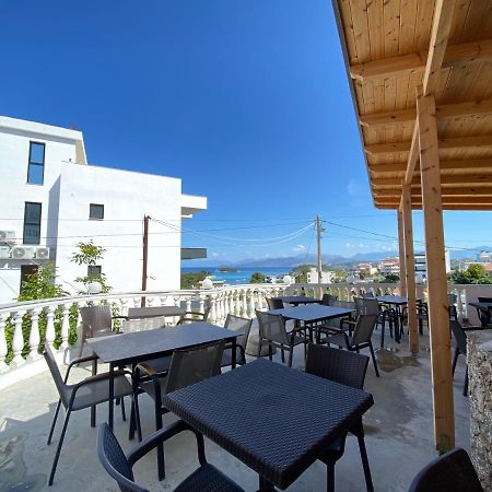 Villa Heaven Εξαμίλιο Εξωτερικό φωτογραφία