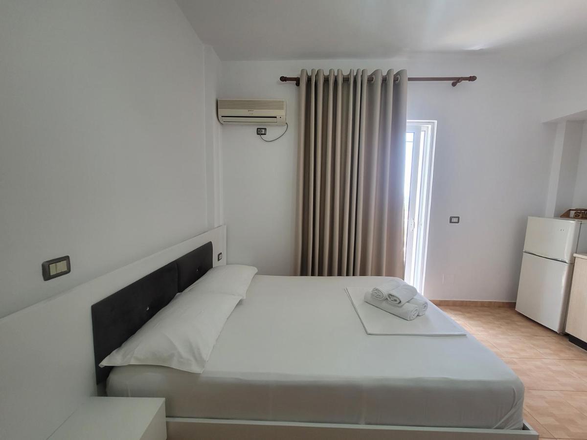 Villa Heaven Εξαμίλιο Εξωτερικό φωτογραφία