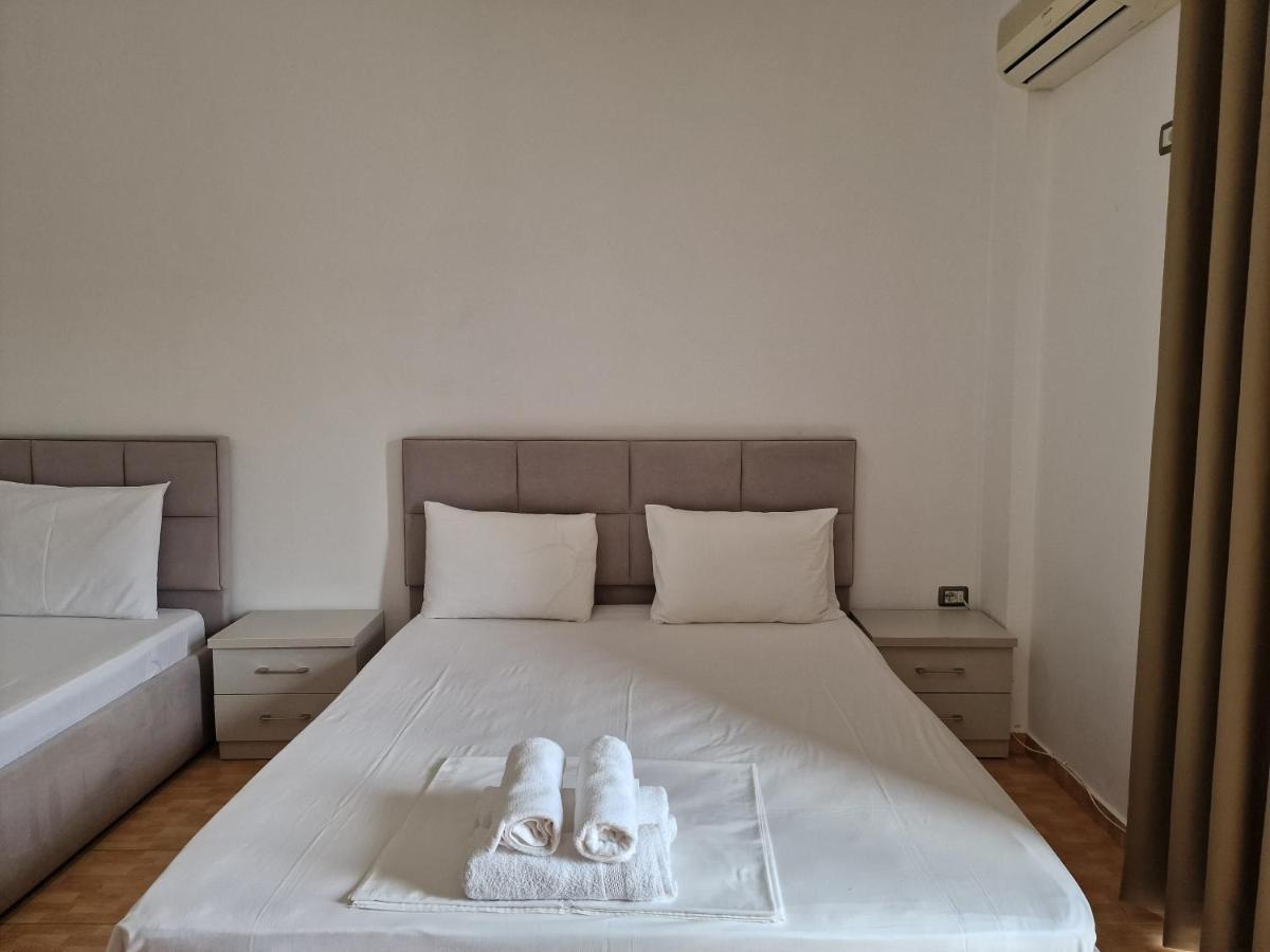 Villa Heaven Εξαμίλιο Εξωτερικό φωτογραφία